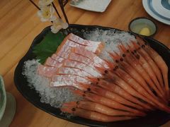 -高木日本料理(静安寺店)