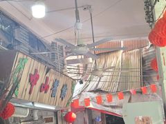 -凌舍好烧鹅(中山路店)
