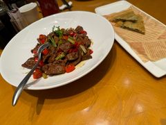 -高佳庄·海鲜酒楼(临城百合店)