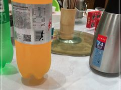 -渔乡米香·剁椒鱼头(四方坪店)