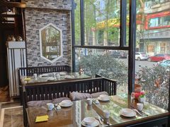 -福照楼汽锅鸡·云南菜(护国路店)