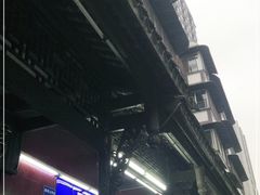 -宫廷糕点铺