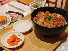 -味千拉面(常州关河东路分店)