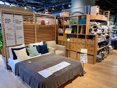 -MUJI无印良品(大悦城店)
