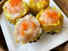 -金榜大酒店-中餐