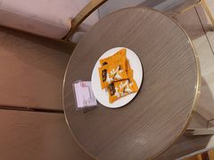 -红顶食府(滨湖九号店)