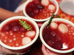 -靓靓蒸虾·头牌蒸虾(南山桂庙店)
