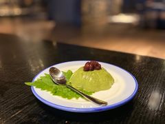 -和一料理(安阳店)
