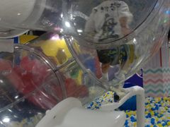 -沈阳百联购物中心(青年大街店)