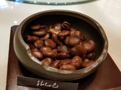 -孔乙己(后海店)