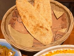 -七百岁羊肉馆(环球港店)