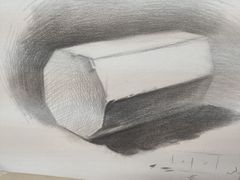 -盖画室·中高考艺考·三校生美术