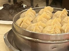 -八先生涮肉房(三里河店)