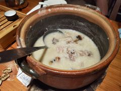 -一粥(华侨城创意文化园店)