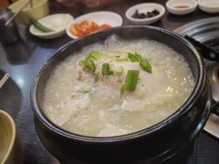 -莲洞本家