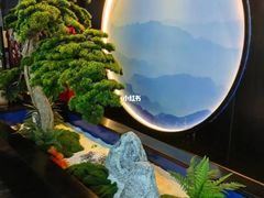-鹤祥宫·影院足道·SPA连锁(苹果园店)