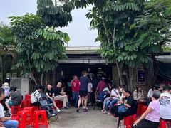 -百利鸽王(紫薇路店)