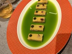 -柿合缘新京菜(国金中心商场店)
