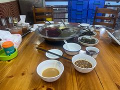 -顺记牛肉店