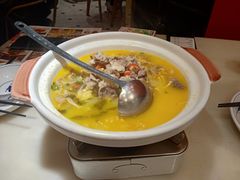 -新发现(苏州中心商场店)