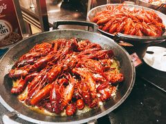 -都喜天丽富都青枫苑酒店-青枫小筑