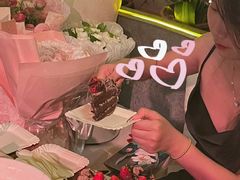 -不二·民谣音乐餐吧(长沙店)