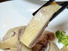 -苏浙汇(肇嘉浜路总店)