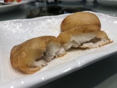 -东海酒家(长平东路店)