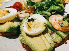 -MIKAKU(万达广场上海宝山店)