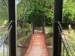 -上海交通大学(闵行校区)