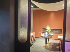 -栢里酒店(广州上下九步行街店)