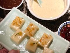 -南京大牌档(之心城店)