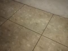 -大商麦凯乐(大连总店)