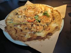 -大头虾越式风味餐厅(光明广场店)