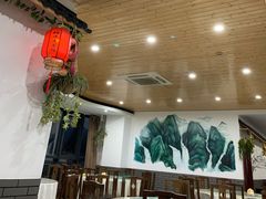 -桐庐土菜馆·传承经典土菜