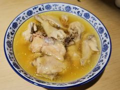 -兔爸私家小厨(新北万达店)