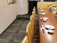-鮨清日本料理