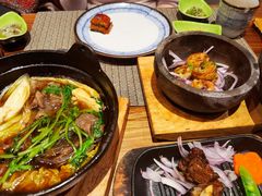 -和悦日料(雅颂庭店)