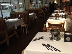 -星伦多自助料理·涮烤一体(虹悦城店)