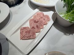 -海月轩海鲜豆捞(紫金塔店)