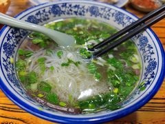 -淳澄水盆羊肉