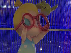 -泡泡玛特POPMART(西单大悦城店)