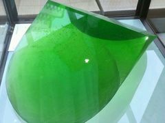 -上海琉璃艺术博物馆