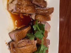 -潮名荟潮州菜馆(祈福缤纷世界店)