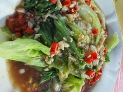 -老师傅餐馆(长沙店)