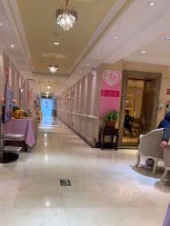 -北京俪婴妇产医院(朝阳大悦城店)