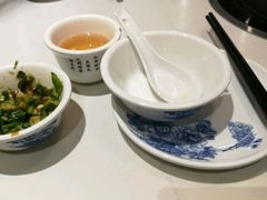 -陈记顺和潮汕牛肉火锅(番禺迎宾大道店)