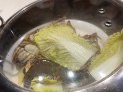 -渔夫蒸鲜(世奥湾店)