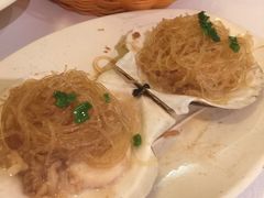 九妙坊(北太平庄店)-九妙坊(牡丹园店)