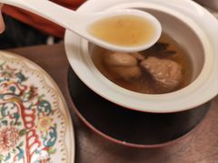 -觅唐MITONG(鸟巢店)